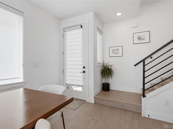 1368 Yates Street 2, Denver CO 80204