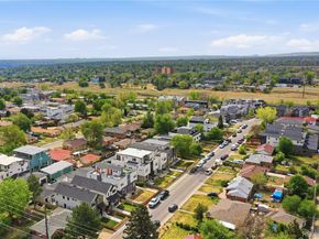 1368 Yates Street 2, Denver CO 80204