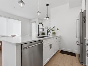 1368 Yates Street 2, Denver CO 80204