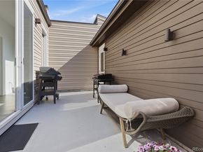 1368 Yates Street 2, Denver CO 80204