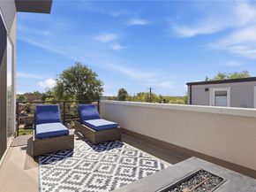 1368 Yates Street 2, Denver CO 80204
