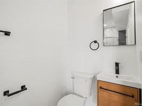 3200 S Federal Boulevard 25, Denver CO 80236