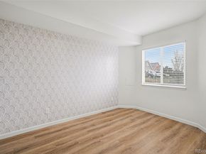 3200 S Federal Boulevard 25, Denver CO 80236