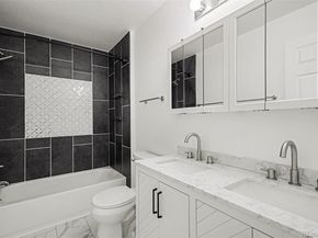 3200 S Federal Boulevard 25, Denver CO 80236