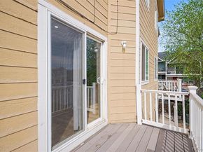 3200 S Federal Boulevard 25, Denver CO 80236