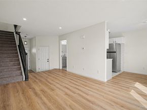 3200 S Federal Boulevard 25, Denver CO 80236