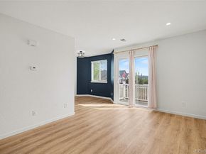 3200 S Federal Boulevard 25, Denver CO 80236