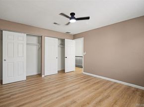 3200 S Federal Boulevard 25, Denver CO 80236