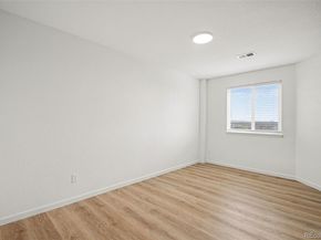 3200 S Federal Boulevard 25, Denver CO 80236
