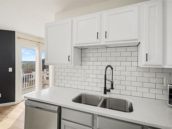 3200 S Federal Boulevard 25, Denver CO 80236