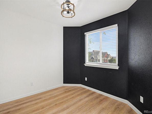 3200 S Federal Boulevard 25, Denver CO 80236