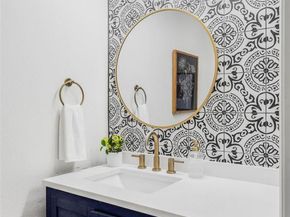 1129 S Kittredge Street, Aurora CO 80017