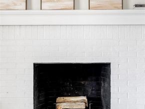 1129 S Kittredge Street, Aurora CO 80017