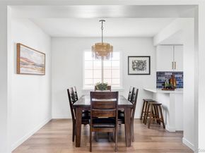 1129 S Kittredge Street, Aurora CO 80017