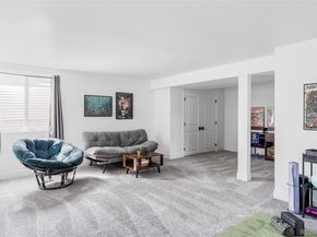 1129 S Kittredge Street, Aurora CO 80017