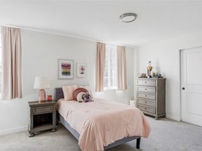 1129 S Kittredge Street, Aurora CO 80017