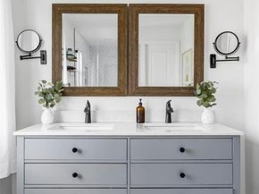 1129 S Kittredge Street, Aurora CO 80017