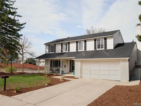 1129 S Kittredge Street, Aurora CO 80017