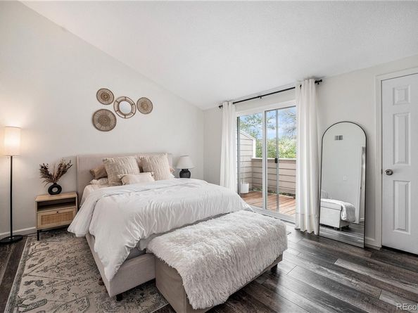 8055 E Colorado Avenue 8, Denver CO 80231
