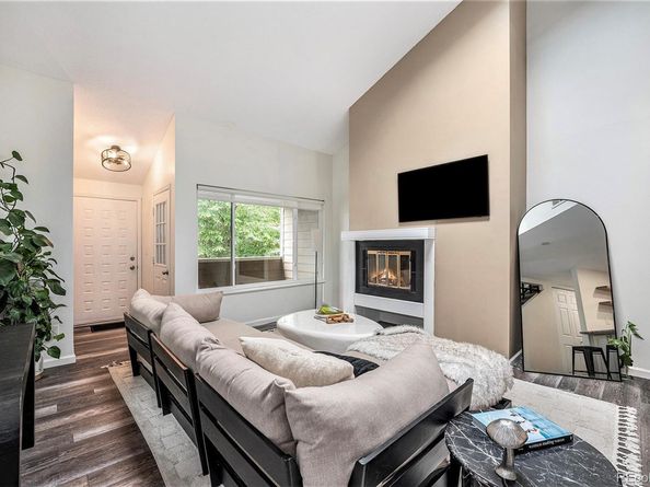 8055 E Colorado Avenue 8, Denver CO 80231