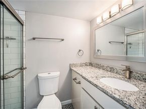8055 E Colorado Avenue 8, Denver CO 80231