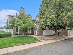 8055 E Colorado Avenue 8, Denver CO 80231