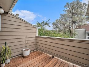 8055 E Colorado Avenue 8, Denver CO 80231