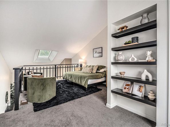 8055 E Colorado Avenue 8, Denver CO 80231