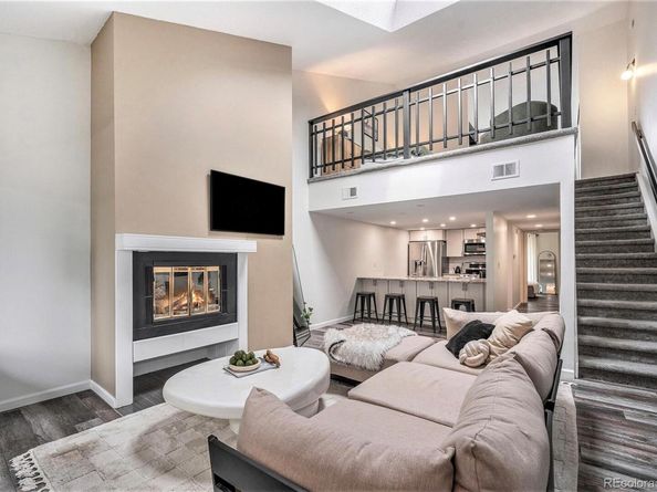 8055 E Colorado Avenue 8, Denver CO 80231