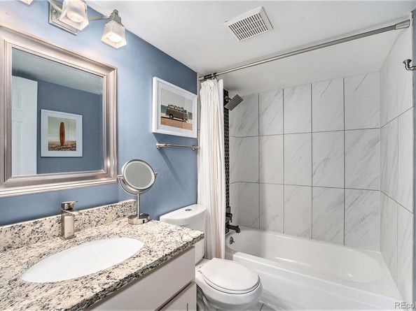 8055 E Colorado Avenue 8, Denver CO 80231