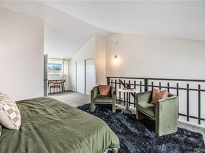 8055 E Colorado Avenue 8, Denver CO 80231