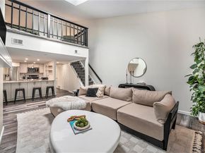 8055 E Colorado Avenue 8, Denver CO 80231