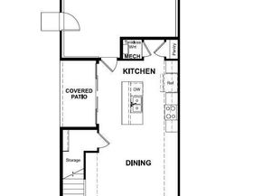 24098 E Warm Springs Avenue, Aurora CO 80019