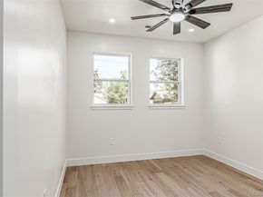 2915 W 4th Avenue, Denver CO 80219