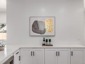 2915 W 4th Avenue, Denver CO 80219