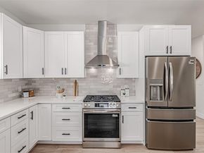 2915 W 4th Avenue, Denver CO 80219