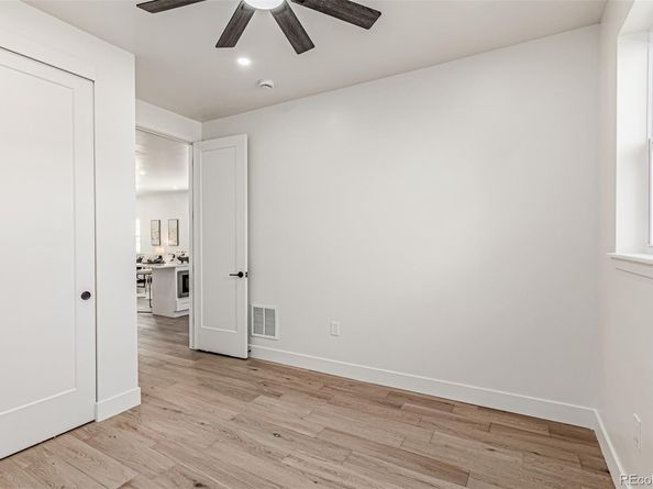 2915 W 4th Avenue, Denver CO 80219