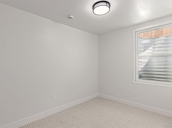 2915 W 4th Avenue, Denver CO 80219