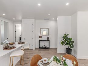 2915 W 4th Avenue, Denver CO 80219