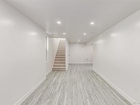 2915 W 4th Avenue, Denver CO 80219