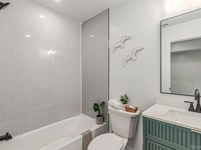 2915 W 4th Avenue, Denver CO 80219