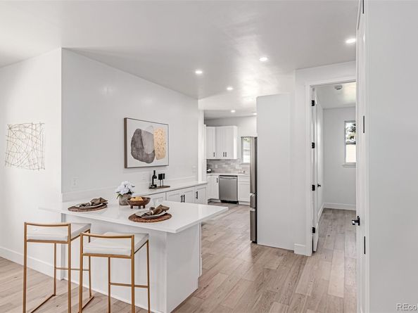 2915 W 4th Avenue, Denver CO 80219