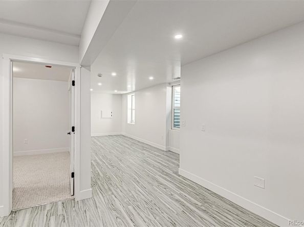 2915 W 4th Avenue, Denver CO 80219