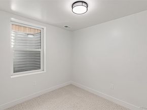 2915 W 4th Avenue, Denver CO 80219