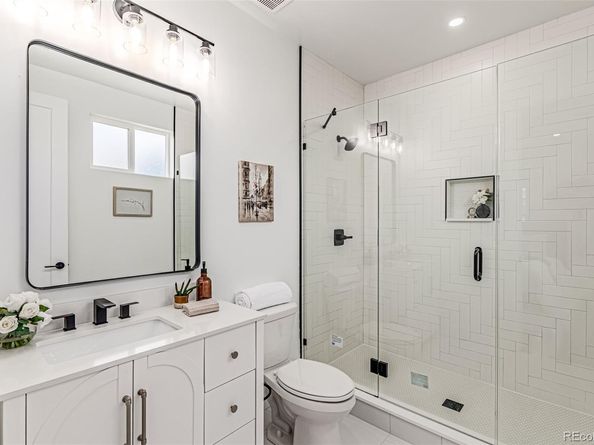 2915 W 4th Avenue, Denver CO 80219