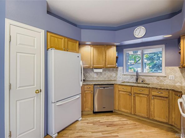 2237 S Kenton Way, Aurora CO 80014