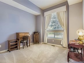 2237 S Kenton Way, Aurora CO 80014