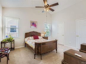 2237 S Kenton Way, Aurora CO 80014