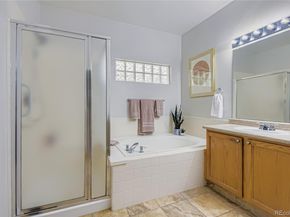 2237 S Kenton Way, Aurora CO 80014