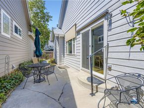 2237 S Kenton Way, Aurora CO 80014
